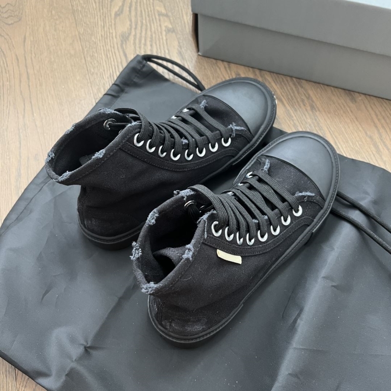 Balenciaga Sneakers